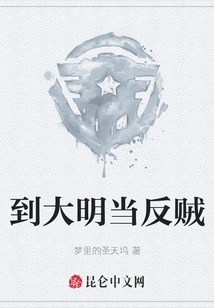 Become a Rebel in the Ming Dynasty