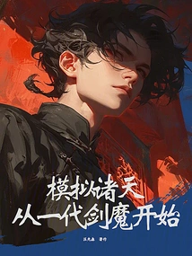 Rewrite the Myth and Become the Taoist Ancestor!