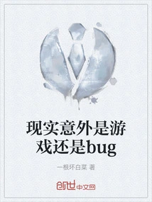 Is the Accident in Reality a Game or a Bug?