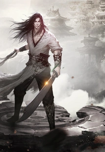 One Sword Can Level the World