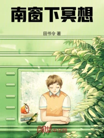 Meditation under the South Window