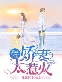 The Ceo is on Top: My Lovely Wife is Too Hot