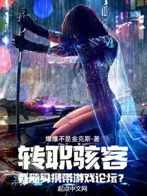 Switching Careers as a Hacker, I Carry the Game Forum with Me?