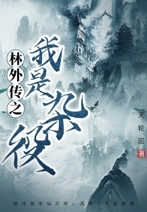 Wulin Gaiden: I Am a Handyman