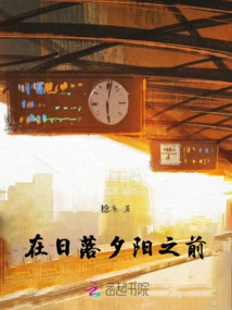 Before Sunset, Before Sunset