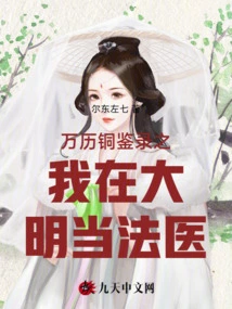 The Bronze Mirror Takes Me Through the Wanli Dynasty of the Ming Dynasty