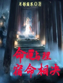 Destiny and Reason: Fateful Showdown