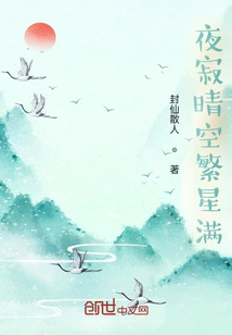 Silent Night, Clear Sky Full of Stars