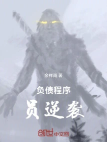 Debt Programmers Counterattack