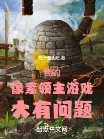 I Have a Big Problem with My Pixel Lord Game