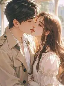 It's Snowy, Windless and Cold