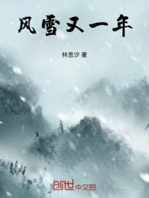 Another Year of Snow and Wind