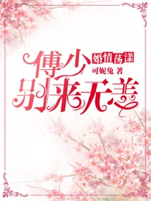 Romance of Marriage: Mr. Fu is Safe and Sound