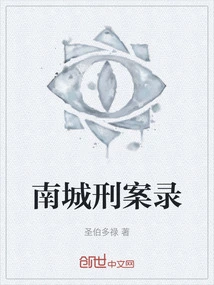 Nancheng Criminal Case Records