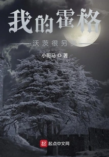 My Hogwarts is Very Different