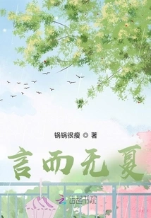 There is No Summer in Words