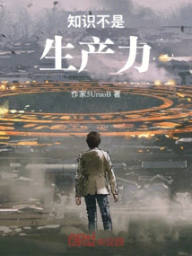 Knowledge is Not Productivity