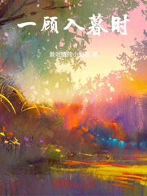 Looking into the Twilight