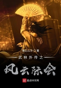 The Storm of Wulin Gaiden
