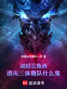 What the Hell Are You Talking About in Delta and Destroying the Trisolaran Fleet?