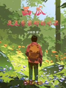 Watermelon is the Best Fruit in Summer