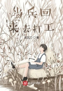 Return to Work after Serving as a Soldier