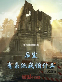 Back Room: What Am I Afraid of If There is a System?