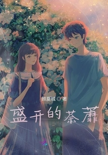 Losing the Rabbit's Tumi