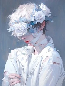 The North Wind Cannot Blow to the South of the Yangtze River