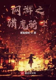 Extraordinary Paladin