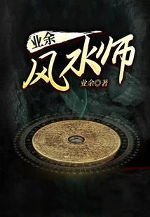 Amateur Feng Shui Master