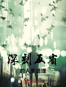 Deep Reflection on Life Principles