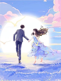 My Girlfriend Pretends to Be Poor