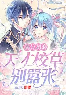 Full Marks for First Love: Genius School Boy, Don't Be Arrogant