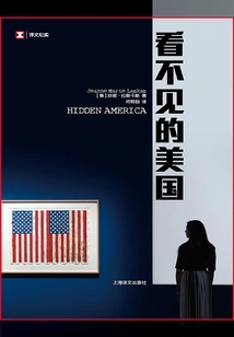 Invisible America (translated Documentary)