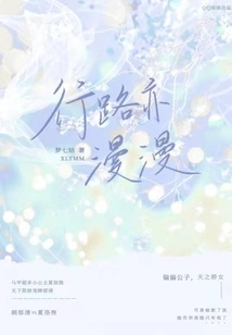 The Journey is Also Long