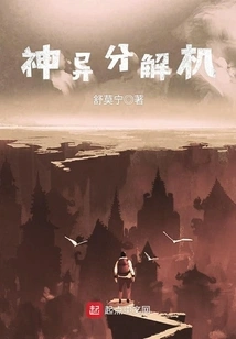 Miraculous Decomposition Machine