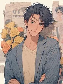 My Wife is Pregnant with Something Unlucky