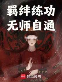 Kung Fu Practice, Self-taught Without a Teacher