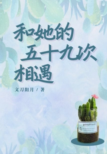 Fifty-nine Encounters with Her