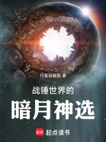 Warhammer: the Emperor's Darkmoon Chosen