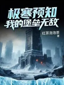 Extreme Cold Prediction: My Fortress is Invincible