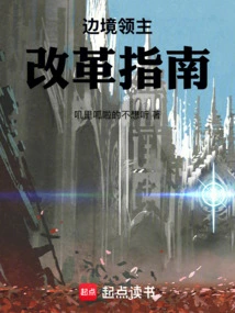 Border Lord Reform Guide