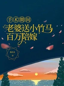 During the Operation, My Wife Gave Xiao Zhuma a Million Dollars as a Dowry