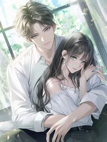 It's Hard to Find You When the Mist Clears