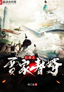 Jia's Son-in-law in the Red Mansion