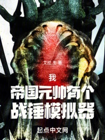 I, the Imperial Marshal, Have a Warhammer Simulator