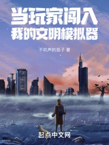 When Players Break into My Civilization Simulator