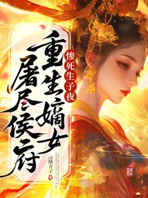 After a Tragic Death and Rebirth, the Reborn Daughter-in-law Slaughtered All the Princes' Mansions