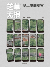 No Roots in Grass: Observation on Local E-commerce